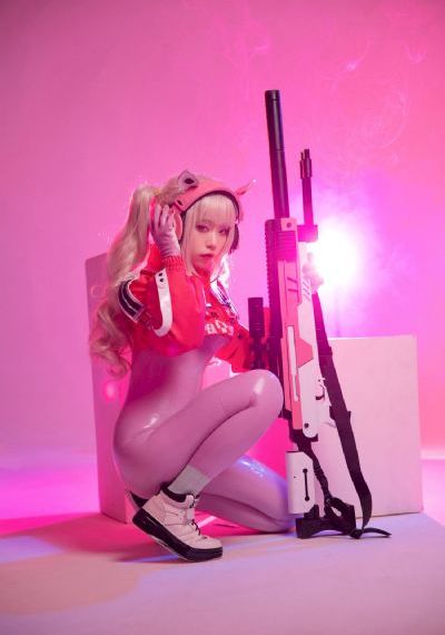 年轻的嫂子中文_剧情片手机免费观看完整