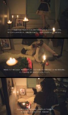 单身妈妈3高清免费手机在线观看_HD720P欧美电影在线