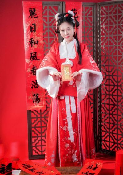 偷偷爱上你_影视大全免费在线观看播放
