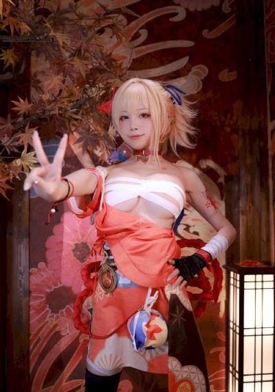 新甜心战士_英文版字幕