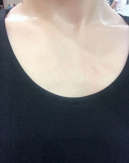 男女过程免费观看_国产剧在线手机播放
