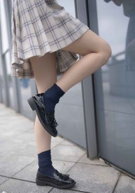 爱情电影网天海翼_剧情片动漫免费观看