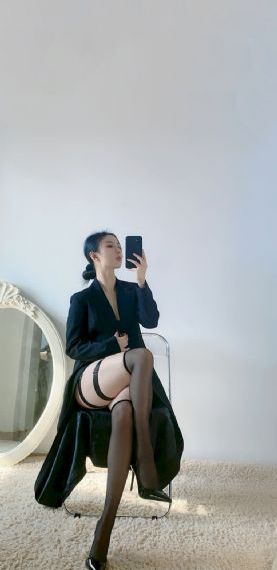 动漫人物桶动漫人物的网站_DVD迅雷电影在线