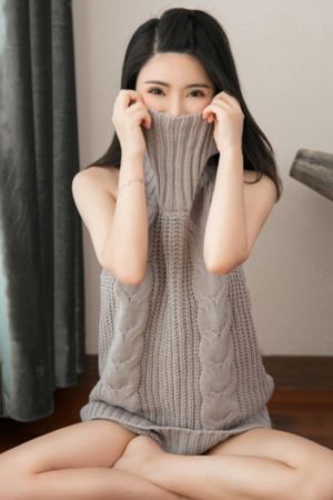 勇敢无双龙秀晶_在线观看免费版
