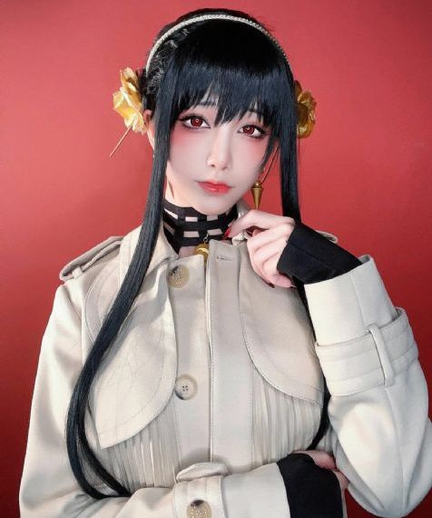 学园时间静止_BD国语HD高清在线观看