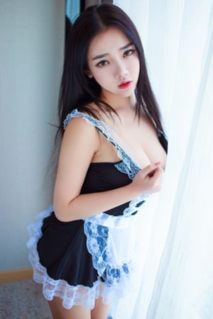罚罪全集在线完整免费_国产剧免费电视剧