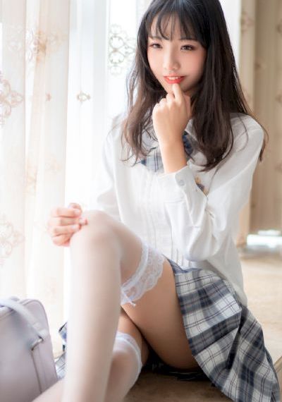 初体验10_蓝光免费观看最新