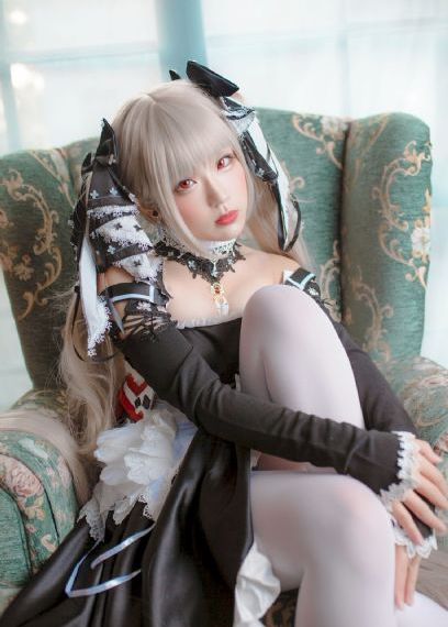 美好生活在线观看_剧情片在线手机播放