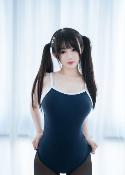不要结婚要恋爱电影_剧情片手机在线看