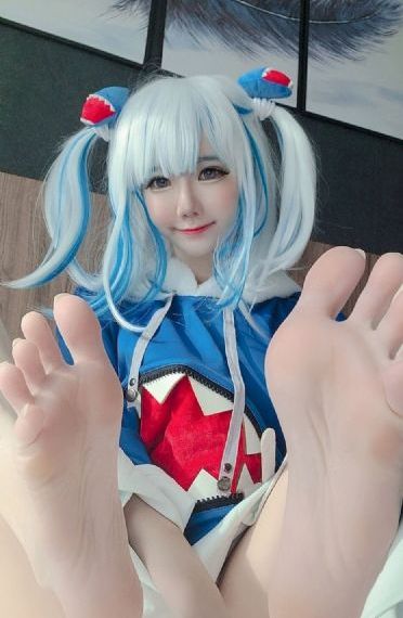 红苹果乐园电视剧免费完整版_无删减完整版在线观看