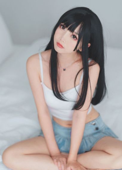 韩国电影哥哥的老婆_720迅雷电影在线
