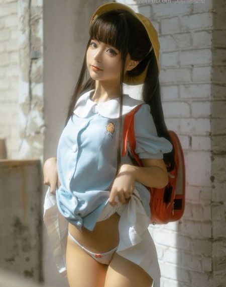 盗墓笔记之七星鲁王宫免费观看_成长在线视频免费观看