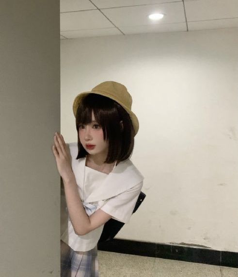 日韩首页_超清最新电影在线观看