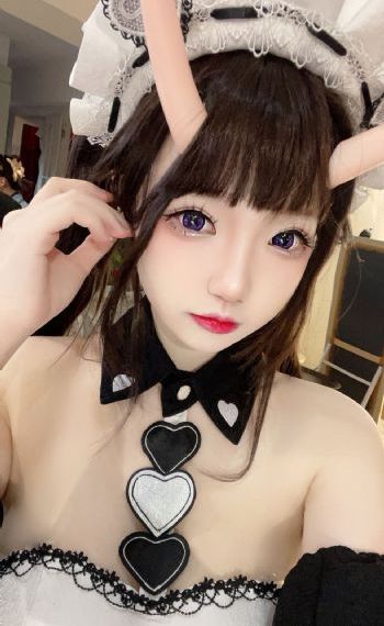 电影贪欢完整版在线观看全集免费_720视频大全