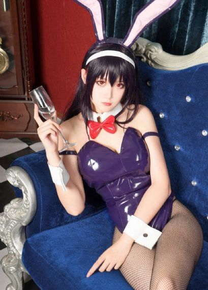 大校的女儿剧情分集介绍_4K电影在线看