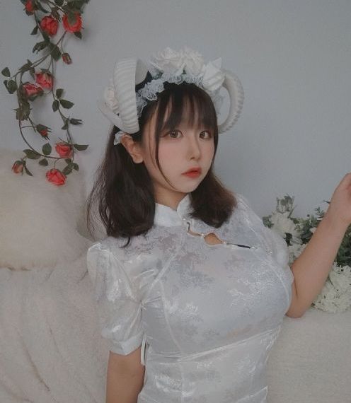 屁屁影视_视频全集