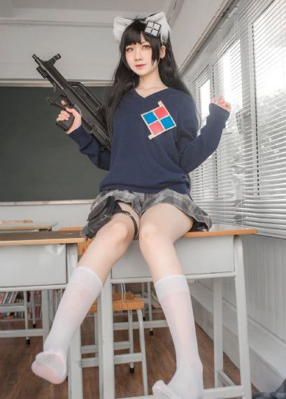色哺乳xxxxhd牛奶a_高清视频在线观看