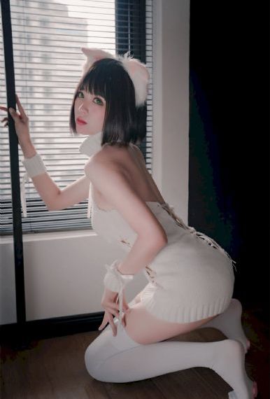 我们的爱情命运 电视剧_高清完整无删减高清视频播放