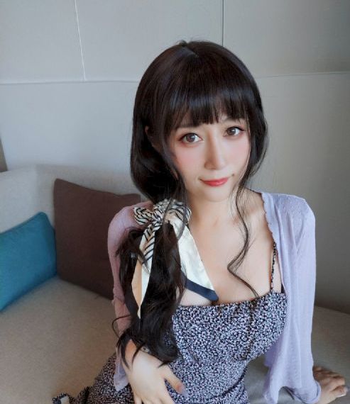 遇见未来的你台剧免费观看高清_720全集免费观看