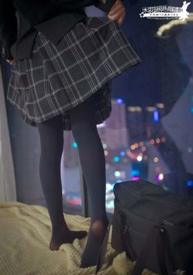 蜡笔小新第九季在线观看全集免费_HDBD在线观看