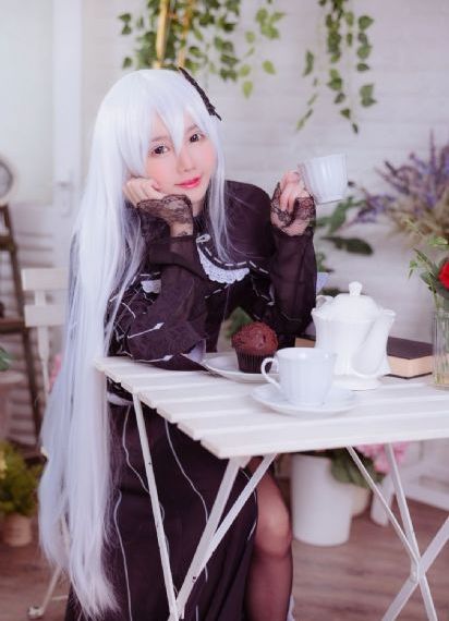 我伊蒂丝女皇免费观看全集_超清电影在线观看