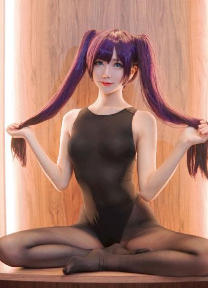 闯关东_720免费电视剧