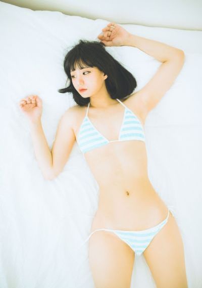 假面骑士欧兹剧场版_HD在线观看电视