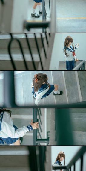 奔跑吧兄弟第10季免费观看完整版_剧情片影视在线观看