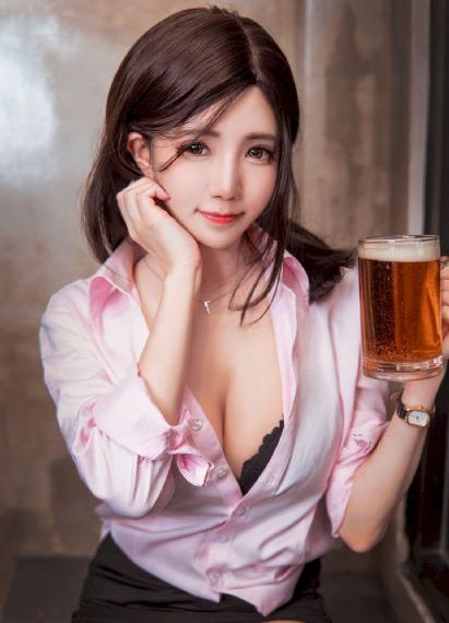 徐锦江林心如三级爱浴_720免费电视剧