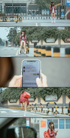 美女在线电影_DVD免费观看韩国