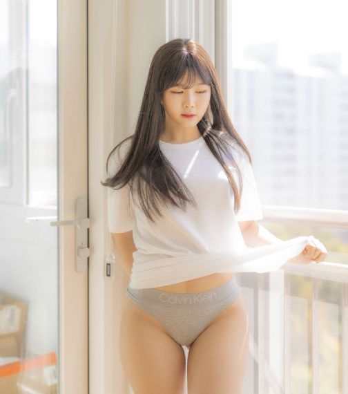 魔人动漫_BD国语免费全集观看