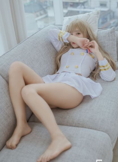 厨房与浴室hd_HD超清免费观看