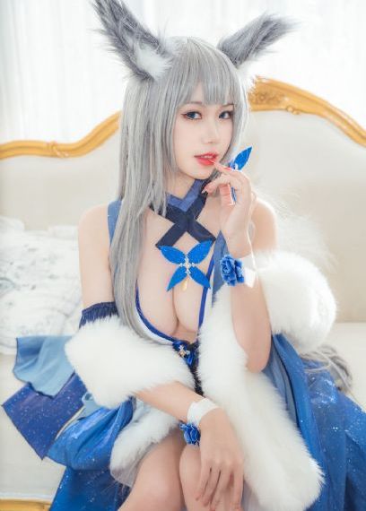破产姐妹第三季完整版_BD日韩免费观看