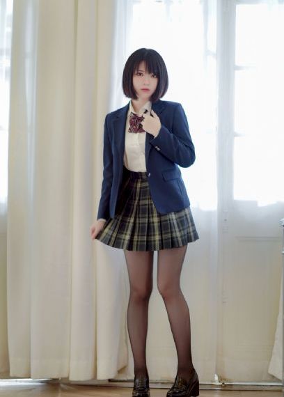 庆余年第三季日剧在线观看_BD日韩电影在线