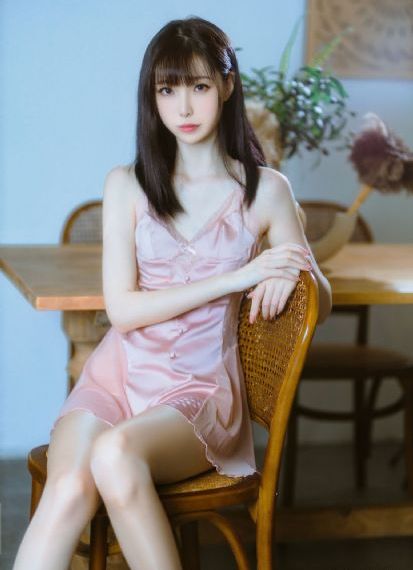 轻功视频_超清在线播放