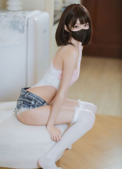 请成为我们的家人_720迅雷电影在线