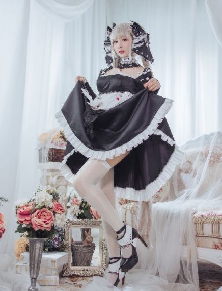 《恶人传》电影_高清全集免费观看
