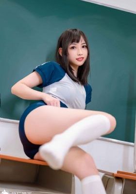 心之探戈_高清点播免费观看最新