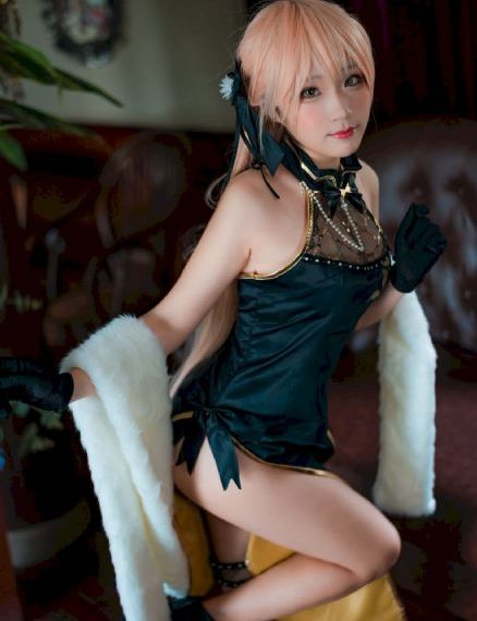 封闭女子监狱怎么观看完整版_剧情片电视剧在线观看