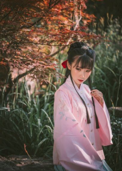 了不起的儿科医生多少集_超清视频大全