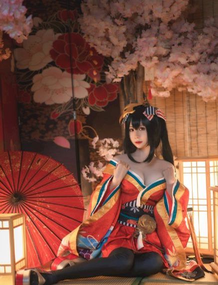 憧憬成为魔法少女动画免费观看_BD国语在线观看视频