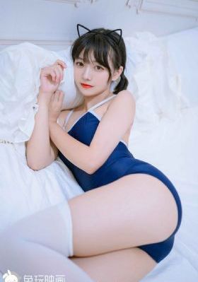 性国产1819sex性高清_全集在线观看