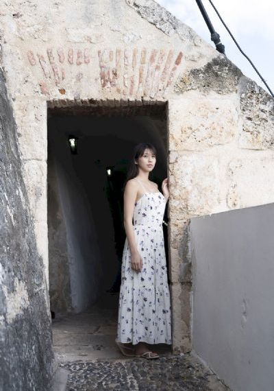 农场主的三个女儿电影_蓝光高清全集免费观看