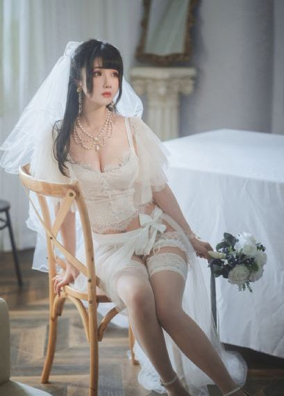 我的家庭女教师_高清超清免费观看