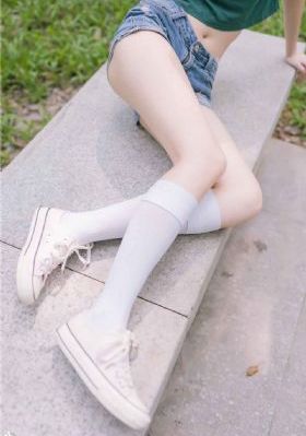 汪汪队大电影2超能大冒险国语版_超清高清在线