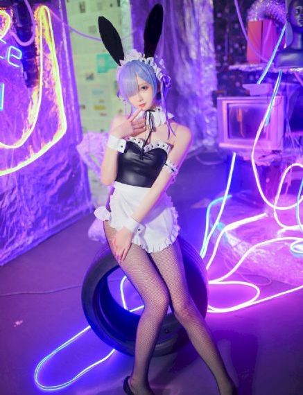 nude电影完整版_HD高清在线