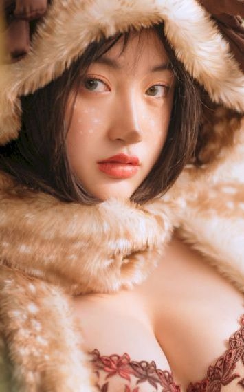 动感之星小玲_视频全集