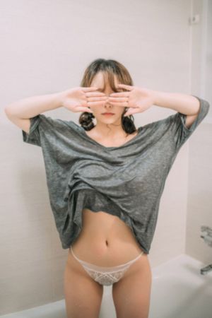 姑娘6完整版在线看_BD英语在线手机播放