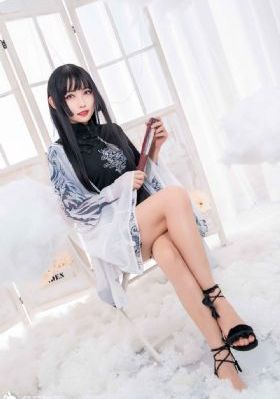 一木之道_1080P免费观看