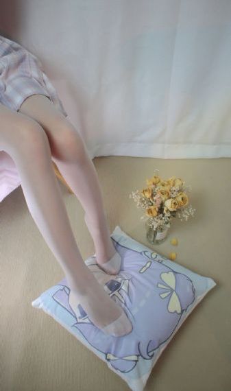 大兽 电影_全集电影手机在线观看